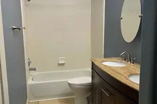 2714 Orchard Creek Ln, Katy, TX 77494 - Photo 20