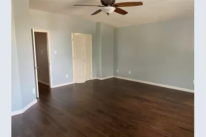 2714 Orchard Creek Lane, Katy, TX 77494 - Photo 16