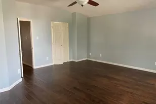 2714 Orchard Creek Ln, Katy, TX 77494 - Photo 16