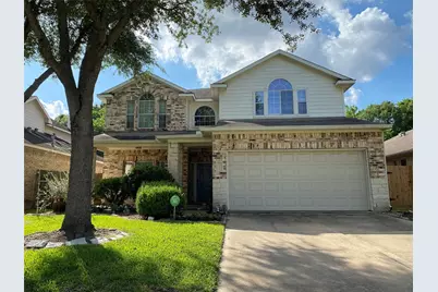 2714 Orchard Creek Lane, Katy, TX 77494 - Photo 1
