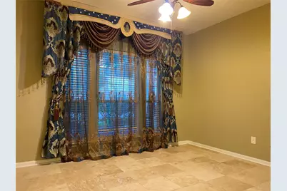 2714 Orchard Creek Lane, Katy, TX 77494 - Photo 10