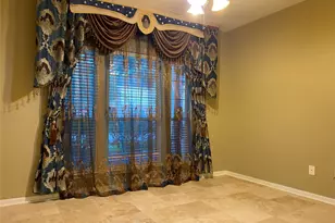2714 Orchard Creek Ln, Katy, TX 77494 - Photo 10