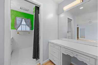 6443 Lawndale Street, Houston, TX 77023 - Photo 12