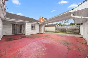 6443 Lawndale St, Houston, TX 77023 - Photo 26