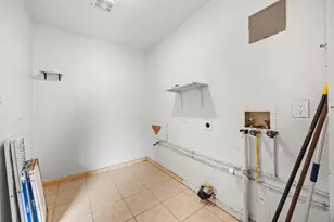 6443 Lawndale St, Houston, TX 77023 - Photo 22