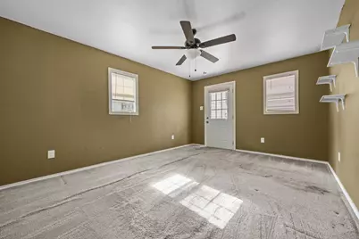 6443 Lawndale Street, Houston, TX 77023 - Photo 24