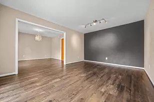 6443 Lawndale St, Houston, TX 77023 - Photo 6