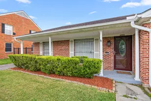 6443 Lawndale St, Houston, TX 77023 - Photo 4