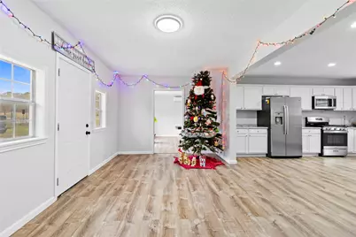 154 Possum Walk Loop, Huntsville, TX 77340 - Photo 4