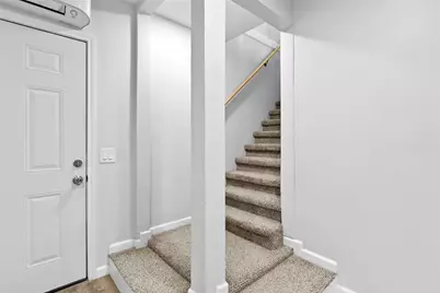 154 Possum Walk Loop, Huntsville, TX 77340 - Photo 12