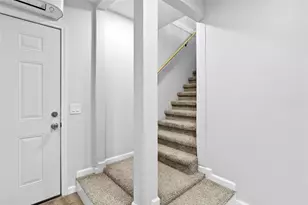 154 Possum Walk Loop, Huntsville, TX 77340 - Photo 12