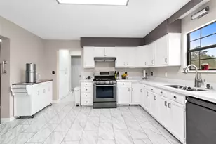 154 Possum Walk Loop, Huntsville, TX 77340 - Photo 28