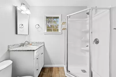 154 Possum Walk Loop, Huntsville, TX 77340 - Photo 20