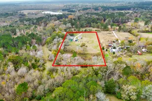 154 Possum Walk Loop, Huntsville, TX 77340 - Photo 46