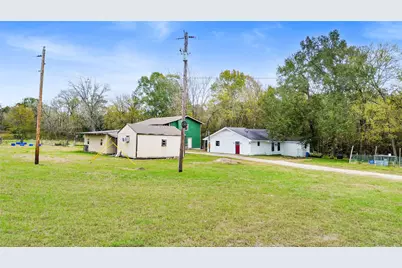 154 Possum Walk Loop, Huntsville, TX 77340 - Photo 36