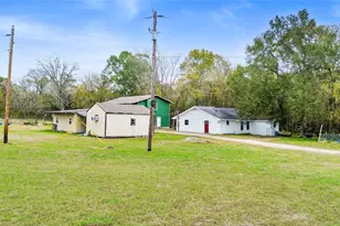 154 Possum Walk Loop, Huntsville, TX 77340 - Photo 36