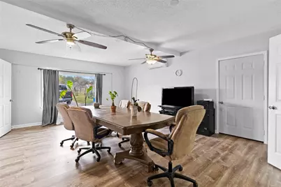 154 Possum Walk Loop, Huntsville, TX 77340 - Photo 10