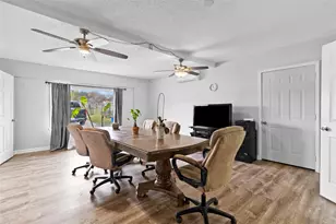 154 Possum Walk Loop, Huntsville, TX 77340 - Photo 10