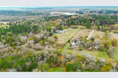 154 Possum Walk Loop, Huntsville, TX 77340 - Photo 42