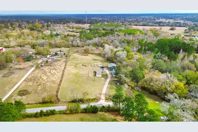 154 Possum Walk Loop, Huntsville, TX 77340 - Photo 40