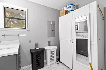 154 Possum Walk Loop, Huntsville, TX 77340 - Photo 34