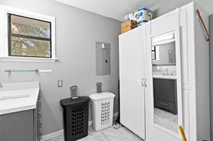 154 Possum Walk Loop, Huntsville, TX 77340 - Photo 34