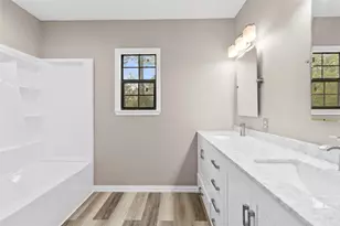 154 Possum Walk Loop, Huntsville, TX 77340 - Photo 32