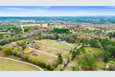 154 Possum Walk Loop, Huntsville, TX 77340 - Photo 44