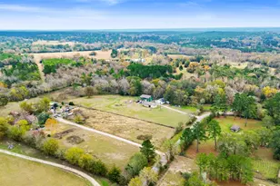 154 Possum Walk Loop, Huntsville, TX 77340 - Photo 44