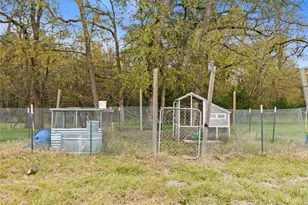 154 Possum Walk Loop, Huntsville, TX 77340 - Photo 38