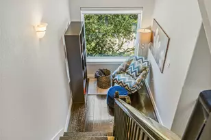 1804 Goliad St, Houston, TX 77007 - Photo 12