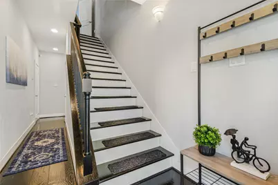 1804 Goliad Street, Houston, TX 77007 - Photo 2
