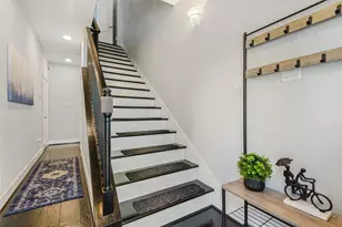 1804 Goliad St, Houston, TX 77007 - Photo 2
