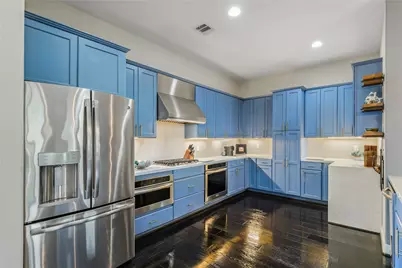 1804 Goliad Street, Houston, TX 77007 - Photo 10