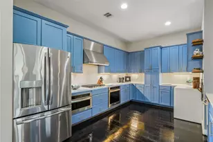 1804 Goliad St, Houston, TX 77007 - Photo 10