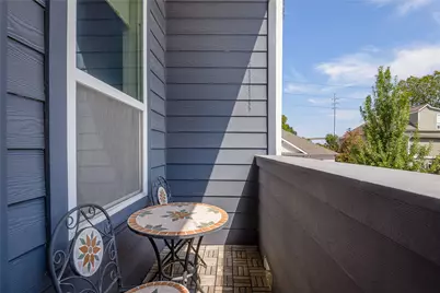 1804 Goliad Street, Houston, TX 77007 - Photo 8