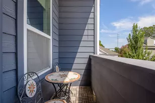 1804 Goliad St, Houston, TX 77007 - Photo 8