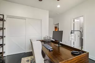1804 Goliad St, Houston, TX 77007 - Photo 22