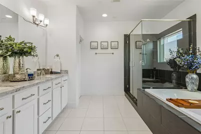 1804 Goliad Street, Houston, TX 77007 - Photo 16