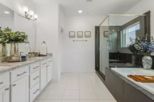 1804 Goliad St, Houston, TX 77007 - Photo 16
