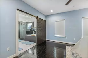 1804 Goliad St, Houston, TX 77007 - Photo 26
