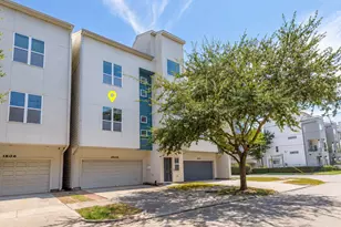 1804 Goliad St, Houston, TX 77007 - Photo 1