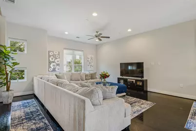 1804 Goliad Street, Houston, TX 77007 - Photo 6