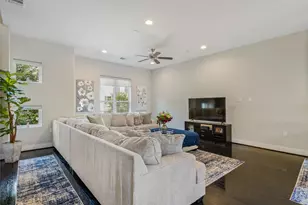 1804 Goliad St, Houston, TX 77007 - Photo 6
