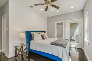 1804 Goliad St, Houston, TX 77007 - Photo 4