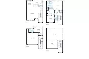 1804 Goliad St, Houston, TX 77007 - Photo 18