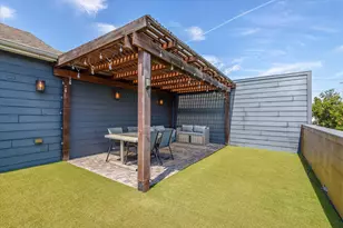 1804 Goliad St, Houston, TX 77007 - Photo 32