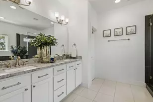 1804 Goliad St, Houston, TX 77007 - Photo 30