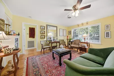 1703 S Day Street, Brenham, TX 77833 - Photo 4