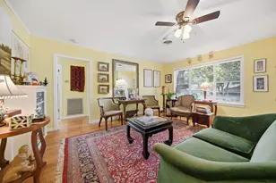 1703 S Day St, Brenham, TX 77833 - Photo 4